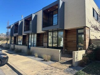 448 Tennessee St, Memphis, TN 38103