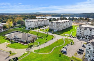 2 Codman Way Unit 408, Westborough, MA 01581