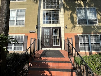 4154 Versailles Dr Unit 4154, Orlando, FL 32808