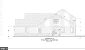 221 Bellaride Ln Unit 68, Millersville, PA 17551