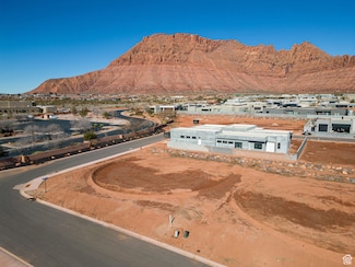 683 E Crimson Flare Ln Unit 6, Ivins, UT 84738