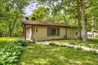 7309 W 127th Place, Cedar Lake, IN 46303