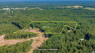 201 Stag Rd, Bremo Bluff, VA 23022