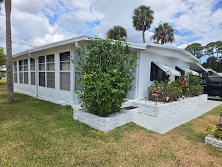 5416 Wilson Dr, Port Orange, FL 32127