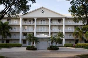 6169 Balboa Cir Unit 203, Boca Raton, FL 33433