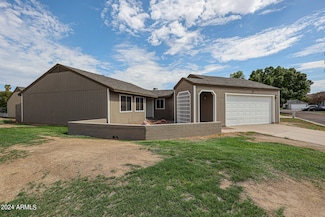 7021 S 42nd St, Phoenix, AZ 85042