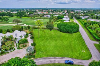 1 Park Place, Boynton Beach, FL 33436