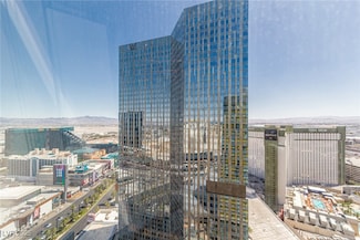 3722 Las Vegas Blvd S Unit 3209, Las Vegas, NV 89158