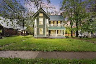 12 Front St, van Etten, NY 14889