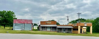 10944 Us Highway 87 N, Westhoff, TX 77994