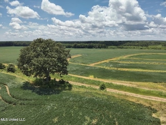 0 Springhill Rd, Lexington, MS 39095