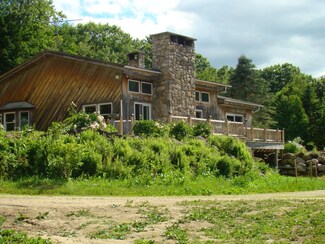 1182 Nh Route 113, Holderness, NH 03245
