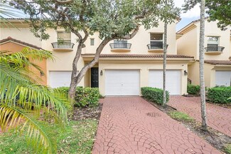 2916 Deer Creek Country Club Blvd Unit 2916, Deerfield Beach, FL 33442