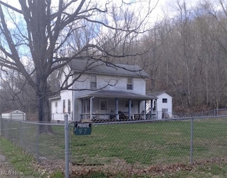97 Township Hwy Unit 167, Steubenville, OH 43953