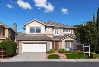 30158 Bridgeview Way, Hayward, CA 94544