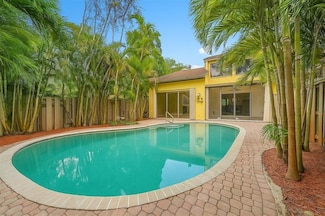 2134 Deer Creek Woodlands Way Unit 2134, Deerfield Beach, FL 33442