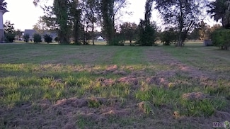 2005 Ormond Blvd, Destrehan, LA 70047