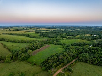 0000 Cedar Dr, Lancaster, MO 63548