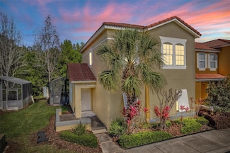 4761 Ormond Beach Way, Kissimmee, FL 34746