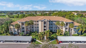 9350 Highland Woods Blvd Unit 4304, Bonita Springs, FL 34135