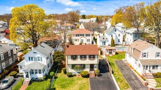 23 Gannett Rd, Quincy, MA 02169