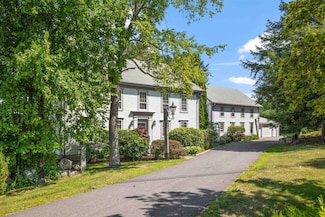 14 Curtis Rd, Gilford, NH 03249