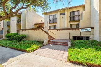 327 Chester St Unit D, Glendale, CA 91203