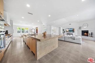 32070 Via Vera, Bonsall, CA 92003