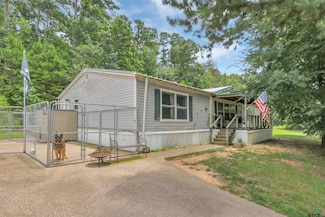 11123 County Road 3116, Winona, TX 75792