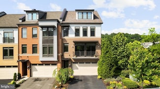 1505 Ribbon Limestone Terrace SE, Leesburg, VA 20175