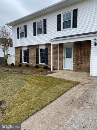 2506 Flowering Tree Ln, Gambrills, MD 21054