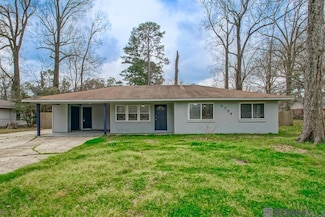 6754 Kleinpeter Rd, Baton Rouge, LA 70811
