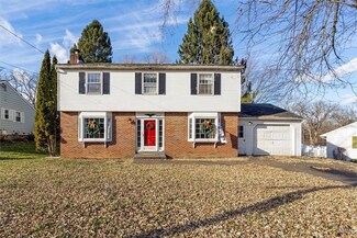 9427 Willow Brook Ln, Sauquoit, NY 13456
