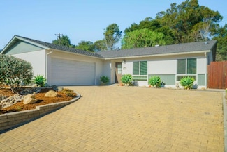 4226 Encore Dr, Santa Barbara, CA 93110