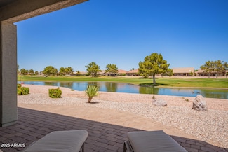 9000 E Cedar Waxwing Dr, Sun Lakes, AZ 85248