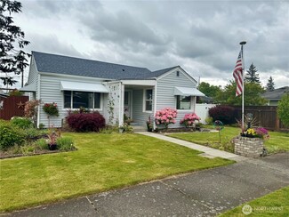 1710 D St, Lynden, WA 98264