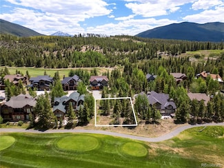 281 Elk Cir Unit 23, Dillon, CO 80435