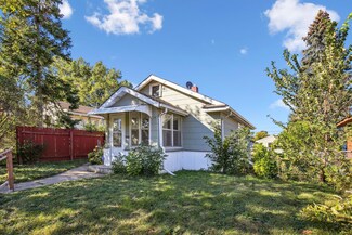 3646 Tyler St NE, Minneapolis, MN 55418