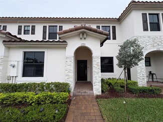 11772 SW 247th Terrace Unit 11772, Homestead, FL 33032