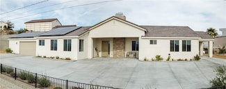 1409 Denver St, Boulder City, NV 89005