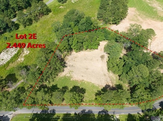 5935 Freeland Rd, Saint Francisville, LA 70775