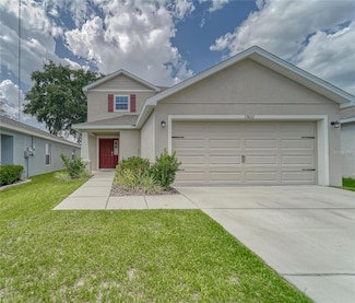 13822 Harvestwood Ln, Riverview, FL 33569