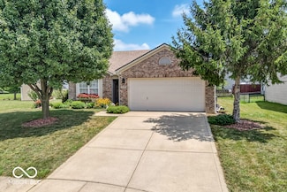 2449 Joust Dr, Greenwood, IN 46143