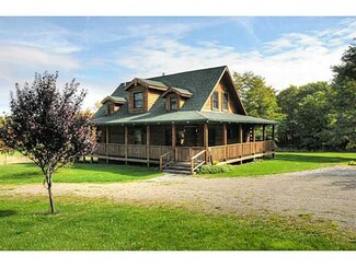 4405 Mckay Rd, Nunda, NY 14517