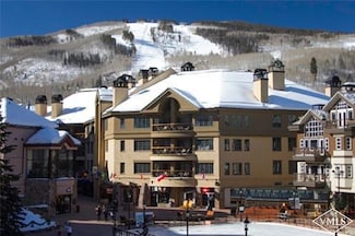 46 Avondale Ln Unit R-510, Weeks 39 & 40, Beaver Creek, CO 81620