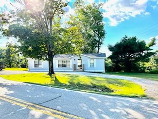 10805 N 127 Hwy, Glencoe, KY 41046