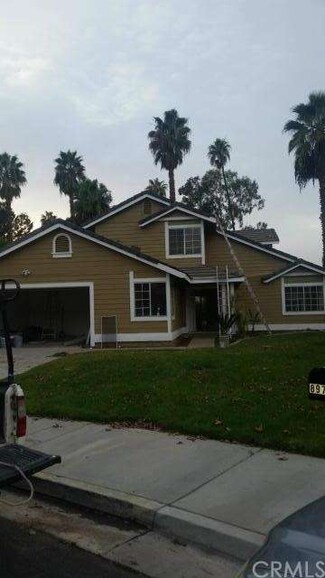 8979 Marion Rd, Riverside, CA 92503