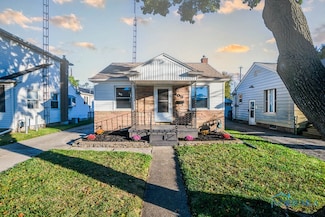 305 Warrington Rd, Toledo, OH 43612