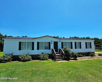 7313 Boot Ct, Lucama, NC 27851