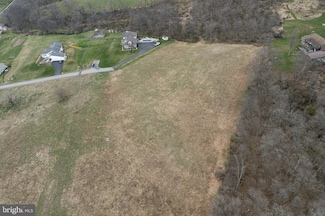 160 Nittany Terrace Ln, State College, PA 16801